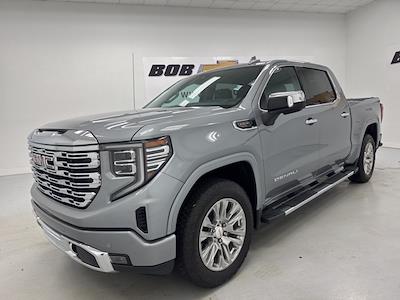 2024 GMC Sierra 1500 Crew Cab 4WD Pickup for sale #18984P - photo 1
