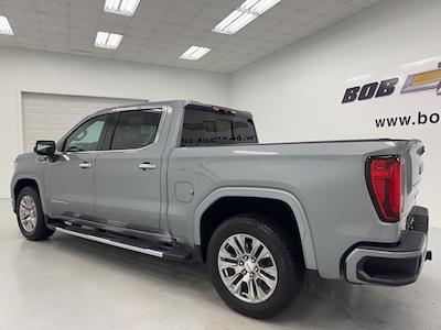 2024 GMC Sierra 1500 Crew Cab 4WD Pickup for sale #18984P - photo 2