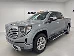 2024 GMC Sierra 1500 Crew Cab 4WD Pickup for sale #18984P - photo 1