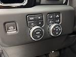 2024 GMC Sierra 1500 Crew Cab 4WD Pickup for sale #18984P - photo 12