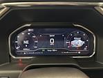 2024 GMC Sierra 1500 Crew Cab 4WD Pickup for sale #18984P - photo 14