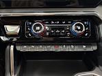2024 GMC Sierra 1500 Crew Cab 4WD Pickup for sale #18984P - photo 18