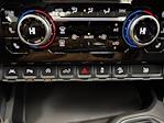2024 GMC Sierra 1500 Crew Cab 4WD Pickup for sale #18984P - photo 19