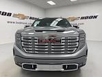 2024 GMC Sierra 1500 Crew Cab 4WD Pickup for sale #18984P - photo 3