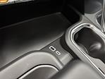 2024 GMC Sierra 1500 Crew Cab 4WD Pickup for sale #18984P - photo 20