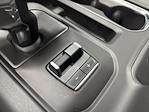 2024 GMC Sierra 1500 Crew Cab 4WD Pickup for sale #18984P - photo 21