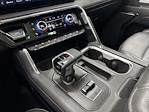 2024 GMC Sierra 1500 Crew Cab 4WD Pickup for sale #18984P - photo 22