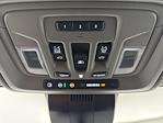 2024 GMC Sierra 1500 Crew Cab 4WD Pickup for sale #18984P - photo 23