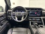 2024 GMC Sierra 1500 Crew Cab 4WD Pickup for sale #18984P - photo 25