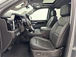 2024 GMC Sierra 1500 Crew Cab 4WD Pickup for sale #18984P - photo 26