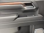 2024 GMC Sierra 1500 Crew Cab 4WD Pickup for sale #18984P - photo 27