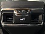 2024 GMC Sierra 1500 Crew Cab 4WD Pickup for sale #18984P - photo 28
