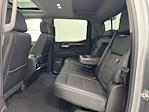2024 GMC Sierra 1500 Crew Cab 4WD Pickup for sale #18984P - photo 29
