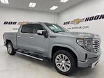 2024 GMC Sierra 1500 Crew Cab 4WD Pickup for sale #18984P - photo 4