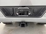 2024 GMC Sierra 1500 Crew Cab 4WD Pickup for sale #18984P - photo 30