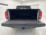 2024 GMC Sierra 1500 Crew Cab 4WD Pickup for sale #18984P - photo 31