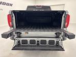 2024 GMC Sierra 1500 Crew Cab 4WD Pickup for sale #18984P - photo 32