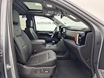 2024 GMC Sierra 1500 Crew Cab 4WD Pickup for sale #18984P - photo 35