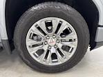 2024 GMC Sierra 1500 Crew Cab 4WD Pickup for sale #18984P - photo 36