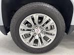 2024 GMC Sierra 1500 Crew Cab 4WD Pickup for sale #18984P - photo 38