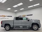 2024 GMC Sierra 1500 Crew Cab 4WD Pickup for sale #18984P - photo 5