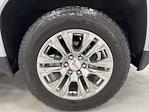 2024 GMC Sierra 1500 Crew Cab 4WD Pickup for sale #18984P - photo 40