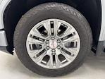 2024 GMC Sierra 1500 Crew Cab 4WD Pickup for sale #18984P - photo 42