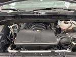 2024 GMC Sierra 1500 Crew Cab 4WD Pickup for sale #18984P - photo 44