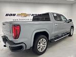 2024 GMC Sierra 1500 Crew Cab 4WD Pickup for sale #18984P - photo 6
