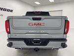 2024 GMC Sierra 1500 Crew Cab 4WD Pickup for sale #18984P - photo 7