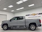 2024 GMC Sierra 1500 Crew Cab 4WD Pickup for sale #18984P - photo 8