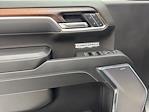 2024 GMC Sierra 1500 Crew Cab 4WD Pickup for sale #18984P - photo 9