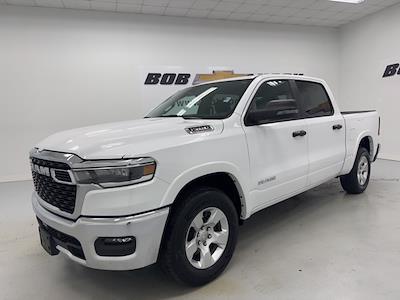 2025 Ram 1500 Crew Cab 4WD Pickup for sale #18985P - photo 1