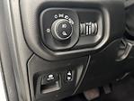 2025 Ram 1500 Crew Cab 4WD Pickup for sale #18985P - photo 11