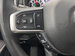 2025 Ram 1500 Crew Cab 4WD Pickup for sale #18985P - photo 12