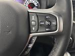 2025 Ram 1500 Crew Cab 4WD Pickup for sale #18985P - photo 13