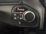 2025 Ram 1500 Crew Cab 4WD Pickup for sale #18985P - photo 15