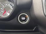 2025 Ram 1500 Crew Cab 4WD Pickup for sale #18985P - photo 16