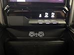 2025 Ram 1500 Crew Cab 4WD Pickup for sale #18985P - photo 20