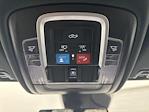 2025 Ram 1500 Crew Cab 4WD Pickup for sale #18985P - photo 22