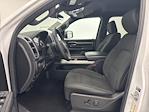 2025 Ram 1500 Crew Cab 4WD Pickup for sale #18985P - photo 24