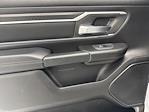 2025 Ram 1500 Crew Cab 4WD Pickup for sale #18985P - photo 25