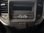 2025 Ram 1500 Crew Cab 4WD Pickup for sale #18985P - photo 26
