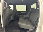 2025 Ram 1500 Crew Cab 4WD Pickup for sale #18985P - photo 27