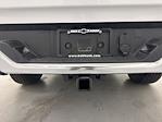 2025 Ram 1500 Crew Cab 4WD Pickup for sale #18985P - photo 28