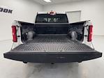 2025 Ram 1500 Crew Cab 4WD Pickup for sale #18985P - photo 29