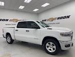 2025 Ram 1500 Crew Cab 4WD Pickup for sale #18985P - photo 4