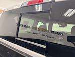 2025 Ram 1500 Crew Cab 4WD Pickup for sale #18985P - photo 30
