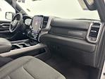 2025 Ram 1500 Crew Cab 4WD Pickup for sale #18985P - photo 31