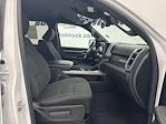 2025 Ram 1500 Crew Cab 4WD Pickup for sale #18985P - photo 32